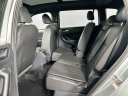 Thumbnail image of 2023 Volkswagen Tiguan at Autobahn Volkswagen Fort Worth