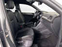 Thumbnail image of 2023 Volkswagen Tiguan at Autobahn Volkswagen Fort Worth
