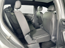 Thumbnail image of 2023 Volkswagen Tiguan at Autobahn Volkswagen Fort Worth