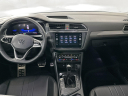Thumbnail image of 2023 Volkswagen Tiguan at Autobahn Volkswagen Fort Worth