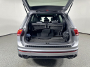 2023 Volkswagen Tiguan SE R-Line Black at Autobahn Volkswagen Fort Worth