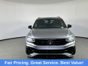 Thumbnail image of 2023 Volkswagen Tiguan at Autobahn Volkswagen Fort Worth