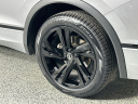 Thumbnail image of 2023 Volkswagen Tiguan at Autobahn Volkswagen Fort Worth