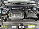 Thumbnail image of 2023 Volkswagen Tiguan at Autobahn Volkswagen Fort Worth