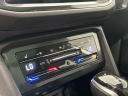 Thumbnail image of 2023 Volkswagen Tiguan at Autobahn Volkswagen Fort Worth