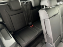 Thumbnail image of 2023 Volkswagen Tiguan at Autobahn Volkswagen Fort Worth