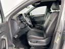 Thumbnail image of 2023 Volkswagen Tiguan at Autobahn Volkswagen Fort Worth