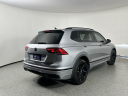 Thumbnail image of 2023 Volkswagen Tiguan at Autobahn Volkswagen Fort Worth