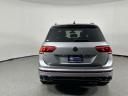 Thumbnail image of 2023 Volkswagen Tiguan at Autobahn Volkswagen Fort Worth
