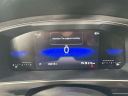 Thumbnail image of 2023 Volkswagen Tiguan at Autobahn Volkswagen Fort Worth