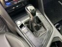 Thumbnail image of 2023 Volkswagen Tiguan at Autobahn Volkswagen Fort Worth