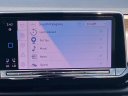 2024 Volkswagen Atlas SE 4Motion at Wes Greenway's Alexandria Vw