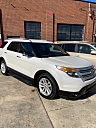 Thumbnail image of 2012 Ford Explorer at Dublin Auto Sales LLC