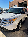Thumbnail image of 2012 Ford Explorer at Dublin Auto Sales LLC