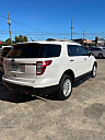 Thumbnail image of 2012 Ford Explorer at Dublin Auto Sales LLC