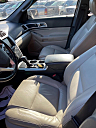 Thumbnail image of 2012 Ford Explorer at Dublin Auto Sales LLC