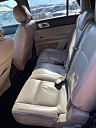 Thumbnail image of 2012 Ford Explorer at Dublin Auto Sales LLC