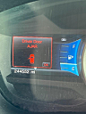 Thumbnail image of 2012 Ford Explorer at Dublin Auto Sales LLC