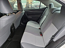 Thumbnail image of 2014 Toyota Corolla at Exclusive Auto Center LLC