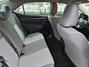 Thumbnail image of 2014 Toyota Corolla at Exclusive Auto Center LLC