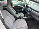 Thumbnail image of 2014 Toyota Corolla at Exclusive Auto Center LLC