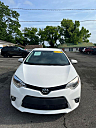 Thumbnail image of 2014 Toyota Corolla at Exclusive Auto Center LLC