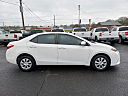 Thumbnail image of 2014 Toyota Corolla at Exclusive Auto Center LLC