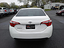 Thumbnail image of 2014 Toyota Corolla at Exclusive Auto Center LLC
