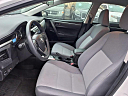 Thumbnail image of 2014 Toyota Corolla at Exclusive Auto Center LLC