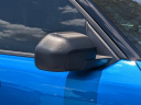 Thumbnail image of 2022 Ford Bronco Sport at Plaza Cadillac Used