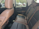 Thumbnail image of 2022 Ford Bronco Sport at Plaza Cadillac Used
