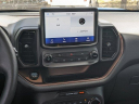 Thumbnail image of 2022 Ford Bronco Sport at Plaza Cadillac Used