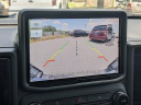 Thumbnail image of 2022 Ford Bronco Sport at Plaza Cadillac Used
