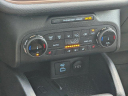 Thumbnail image of 2022 Ford Bronco Sport at Plaza Cadillac Used
