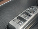 Thumbnail image of 2022 Ford Bronco Sport at Plaza Cadillac Used