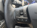 Thumbnail image of 2022 Ford Bronco Sport at Plaza Cadillac Used