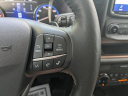 2022 Ford Bronco Sport Badlands at Plaza Cadillac Used