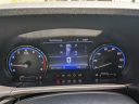 Thumbnail image of 2022 Ford Bronco Sport at Plaza Cadillac Used