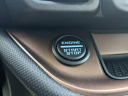 Thumbnail image of 2022 Ford Bronco Sport at Plaza Cadillac Used
