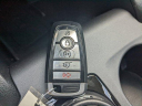 Thumbnail image of 2022 Ford Bronco Sport at Plaza Cadillac Used