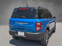 Thumbnail image of 2022 Ford Bronco Sport at Plaza Cadillac Used