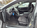 Thumbnail image of 2024 Chevrolet Malibu at Rush City Auto