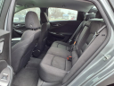 Thumbnail image of 2024 Chevrolet Malibu at Rush City Auto