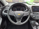 Thumbnail image of 2024 Chevrolet Malibu at Rush City Auto