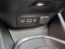 Thumbnail image of 2024 Chevrolet Malibu at Rush City Auto