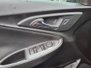 Thumbnail image of 2024 Chevrolet Malibu at Rush City Auto