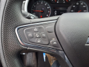 Thumbnail image of 2024 Chevrolet Malibu at Rush City Auto