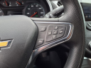Thumbnail image of 2024 Chevrolet Malibu at Rush City Auto