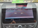 Thumbnail image of 2024 Chevrolet Malibu at Rush City Auto