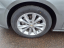 Thumbnail image of 2024 Chevrolet Malibu at Rush City Auto